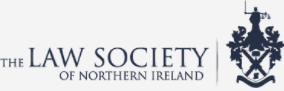 Law society logo