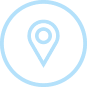 location icon
