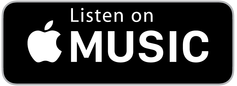 Listen on Apple Music Listen on Apple Music