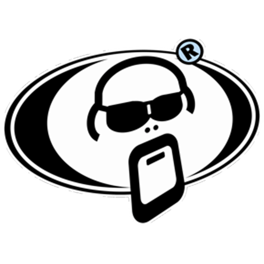 Protection Racket