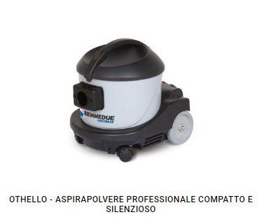 aspirapolvere 11