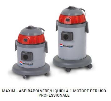 aspirapolvere 10