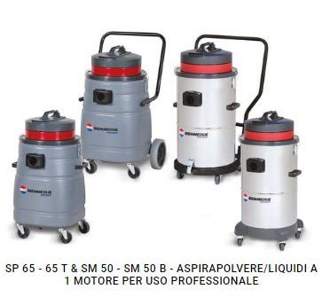 aspirapolvere 7