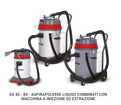 aspirapolvere 5
