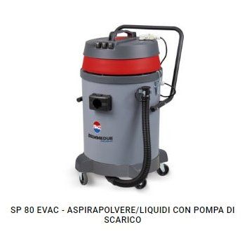 aspirapolvere 4