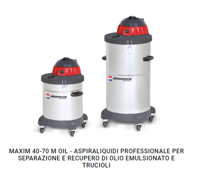 aspirapolvere 2
