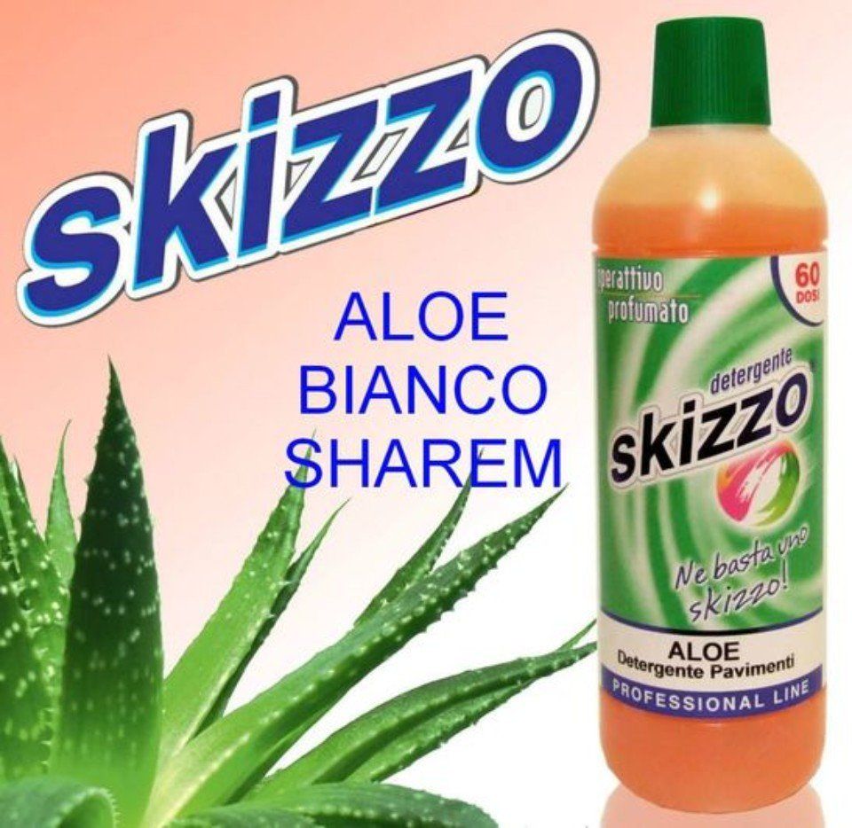 skizzo