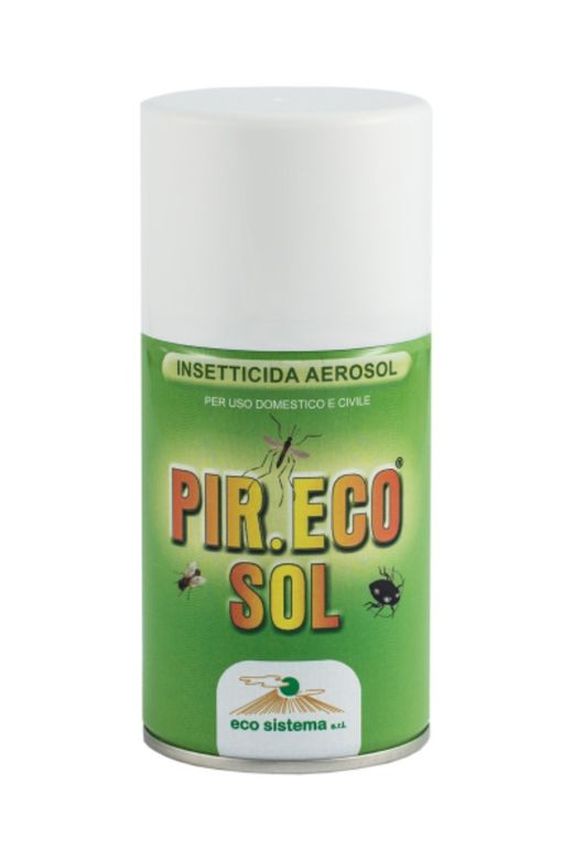 Insetticida