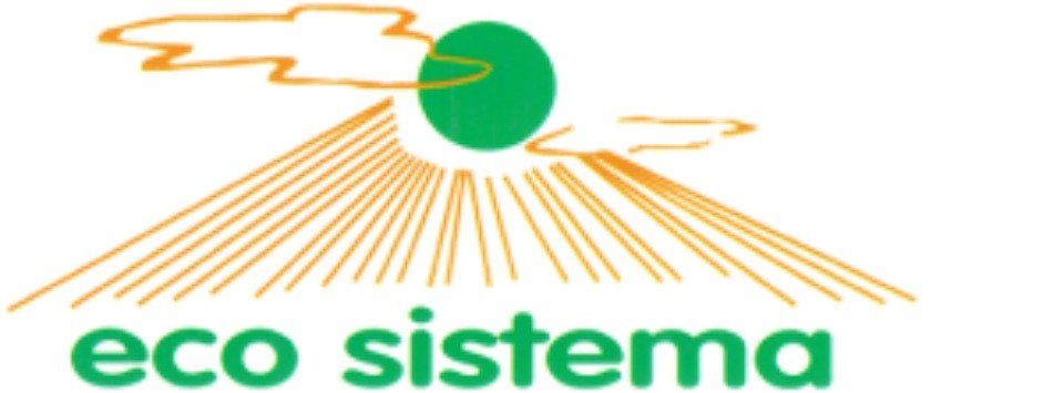 Logo Eco Sistema