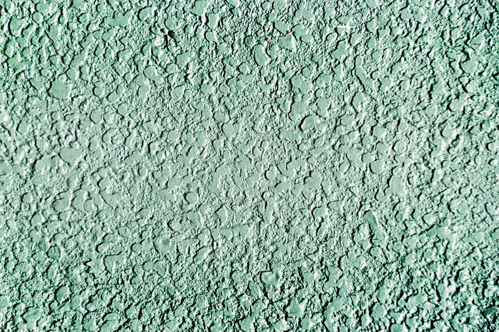 New Stucco texture