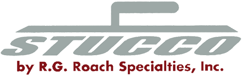 R G Roach Specialties logo