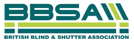 Venetian blinds - Whitehaven, Cumbria, Workington, Egremont, Cockermouth, Maryport - Elliot and Black Ltd - BBSA logo Venetian blinds - Whitehaven, Cumbria, Workington, Egremont, Cockermouth, Maryport - Elliot and Black Ltd - BBSA logo