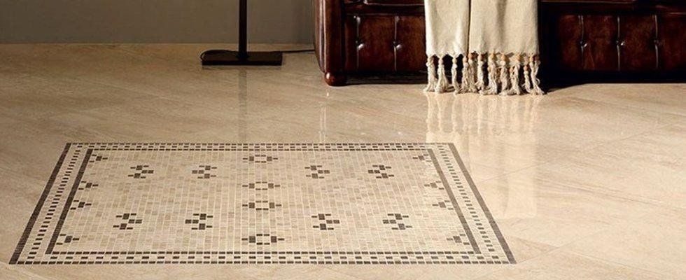 restauro pavimenti
