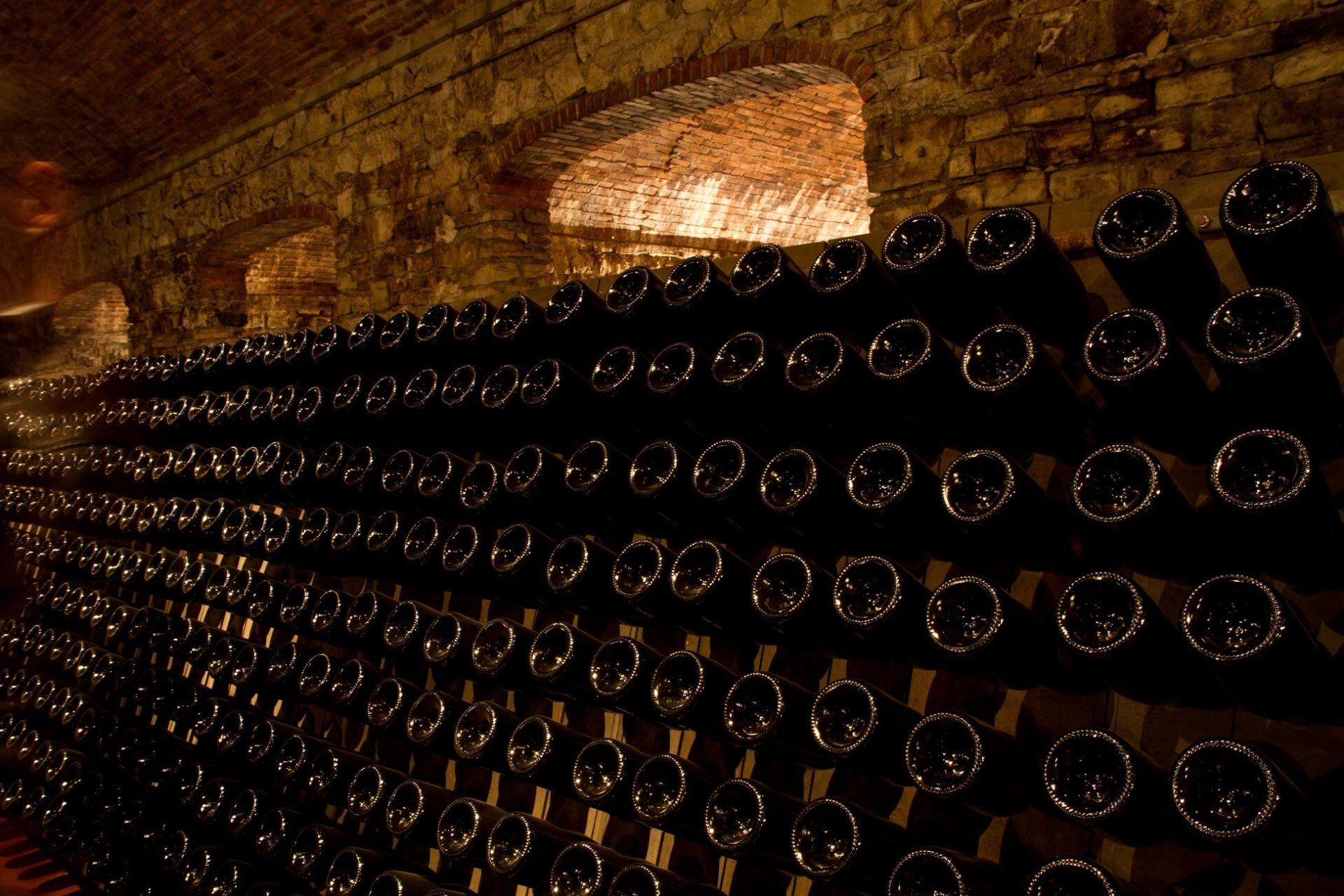 La cantina