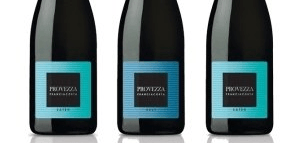 vino spumante