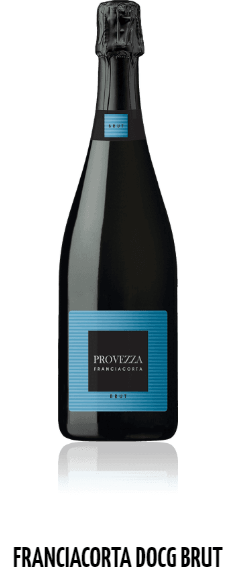 vino da aperitivo