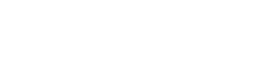 PROVEZZA - VINI IN FRANCIACORTA-LOGO