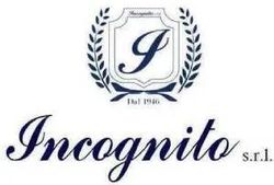 AGENZIA ONORANZE FUNEBRI INCOGNITO-LOGO