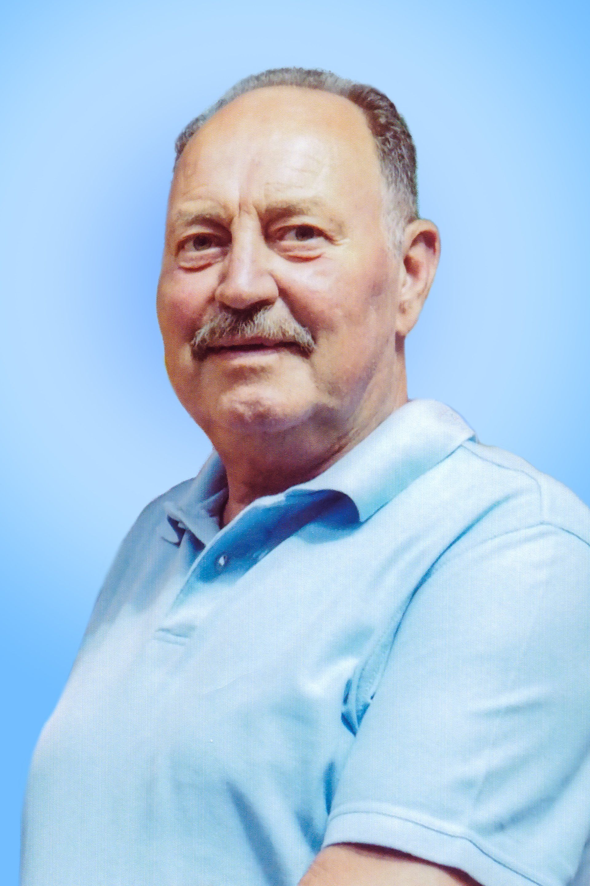 necrologio PROIETTO MICHELE