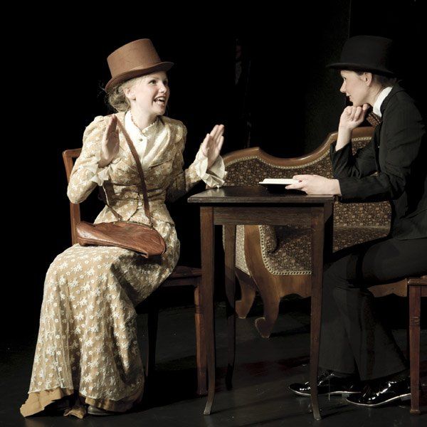 theaterfotos