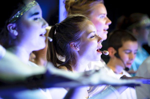 performance-foto-chor