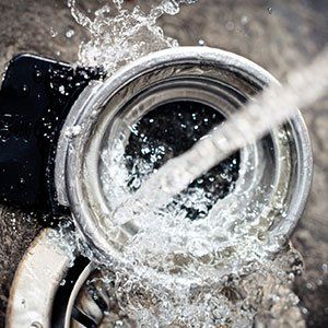 Water Drainage - Lowellville, OH - Honesty Plumbing LLC Water Drainage - Lowellville, OH - Honesty Plumbing LLC