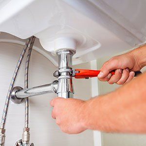 Pipe Replacement - Lowellville, OH - Honesty Plumbing LLC Pipe Replacement - Lowellville, OH - Honesty Plumbing LLC