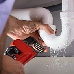 Pipe Repair - Lowellville, OH - Honesty Plumbing LLC