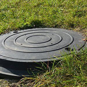 Sewer Line - Lowellville, OH - Honesty Plumbing LLC Sewer Line - Lowellville, OH - Honesty Plumbing LLC