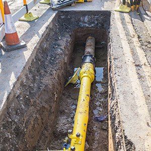 Septic Pump - Lowellville, OH - Honesty Plumbing LLC Septic Pump - Lowellville, OH - Honesty Plumbing LLC