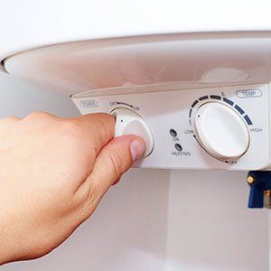 Slow Drain - Lowellville, OH - Honesty Plumbing LLC Slow Drain - Lowellville, OH - Honesty Plumbing LLC