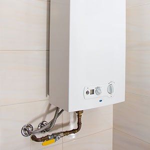 Drain Cleaning - Lowellville, OH - Honesty Plumbing LLC Drain Cleaning - Lowellville, OH - Honesty Plumbing LLC