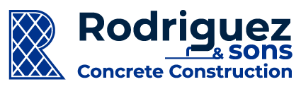 Rodriguez and Sons Concrete Construction Services