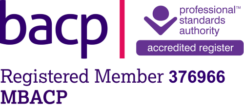 BACP logo