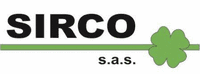 SIRCO sas - LOGO