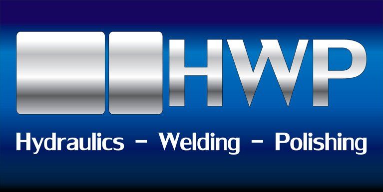 hwp hydraulics welding polishing toowoomba hwp hydraulics welding polishing toowoomba