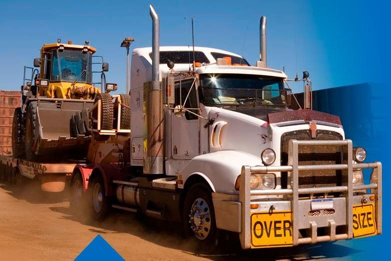 hwp hydraulics welding polishing toowoomba