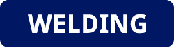 welding