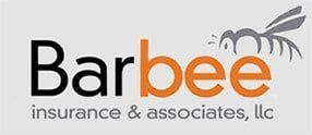 Barbee Insurance Agency Barbee Insurance Agency