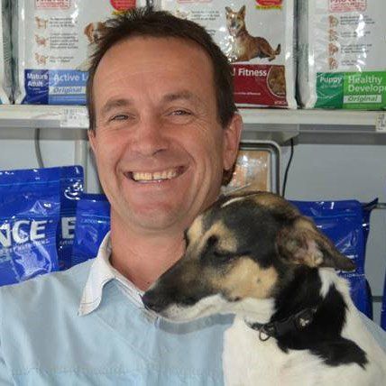 dr scott doyle