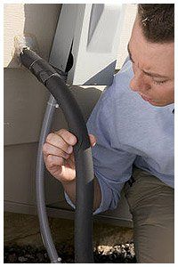 Code Violation Repairs Code Violation Repairs