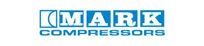 mark compressors