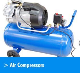 air compressors