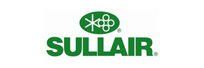 sullair