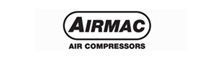 airmac