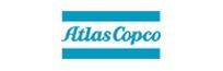 atlas copco