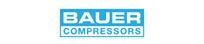 bauer compressors