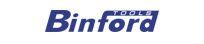 binford