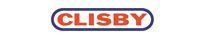 clisby