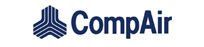 compAir